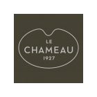 Le Chameau Country csizma vadász csizma(1748-7100)