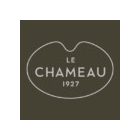 Le Chameau Csizmaápoló készlet ( vadász csizma )