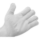 1CUFO00008 EUROCUT FOOD ÉLELMISZERIPARI KESZTYŰ