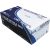 2290 Blue Nitrile (2290)