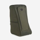 Vadász csizmazsák Le Chameau