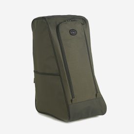 Vadász csizmazsák Le Chameau