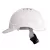 Sisak-Irudek-Stilo-300-V-sarga-52-66cm