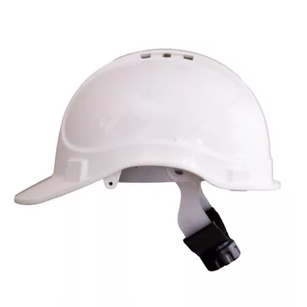 Sisak-Irudek-Stilo-300-V-piros-52-66cm