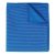 3M-Scotch-Brite-Premium-Mikroszalas-Torlokendo