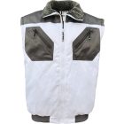 Télikabát festők részére