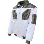 Télikabát festők részére