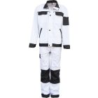 4598 Munkadzseki festők részére