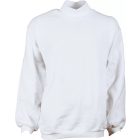 4613 Melegítő felső