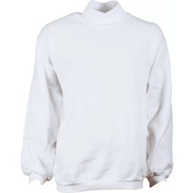 4613 Melegítő felső