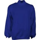 4613 Melegítő felső