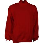 4613 Melegítő felső