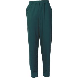 4625B MA melegítő alsó, vékony