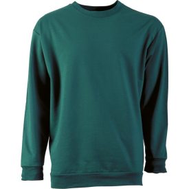 4625B MF melegítő felső, vékony