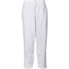 4625 MA melegítő alsó, vastag