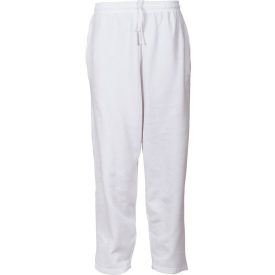 4625 MA melegítő alsó, vastag