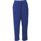 4625 MA melegítő alsó, vastag