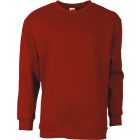 4625 MF melegítő felső, vastag