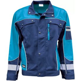 46321 Individual 1 munkadzseki