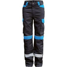 46323 Individual 1 derekas nadrág