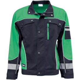 46327 Individual 1 munkadzseki