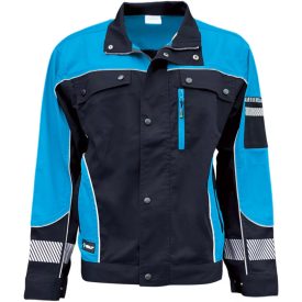 46334 Individual 2 munkadzseki