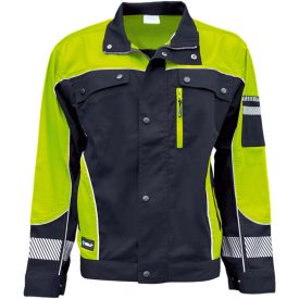 46337 Individual 2 munkadzseki