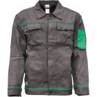 46351 OPTIMA dzseki, 260 grammos 100% pamut