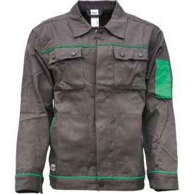 46351 OPTIMA dzseki, 260 grammos 100% pamut