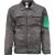 46351 OPTIMA dzseki, 260 grammos 100% pamut (46351)