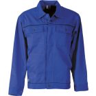 46351 OPTIMA dzseki, 260 grammos 100% pamut