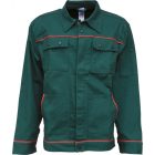 46351 OPTIMA dzseki, 260 grammos 100% pamut