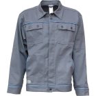 46351 OPTIMA dzseki, 260 grammos 100% pamut