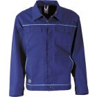 46352 OPTIMA dzseki, 308 grammos 100% pamut