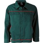 46352 OPTIMA dzseki, 308 grammos 100% pamut