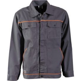 46354 OPTIMA dzseki kevertszálas alapanyagból