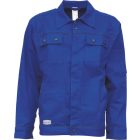 46355 OPTIMA stretch dzseki elasztános alapanyagból