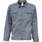 46355 OPTIMA stretch dzseki elasztános alapanyagból