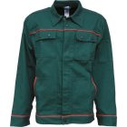 46355 OPTIMA stretch dzseki elasztános alapanyagból