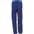 4636 A OPTIMA stretch derekas nadrág elasztános alapanyagból