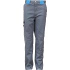 4636 A OPTIMA stretch derekas nadrág elasztános alapanyagból