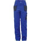 46382 DN Derekas nadrág