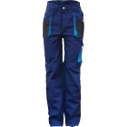 46382 DN Derekas nadrág