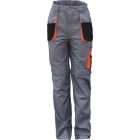 46382 DN Derekas nadrág