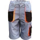 46382 DN Derekas nadrág