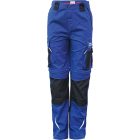 4639 KEEP WORKING derekas nadrág