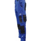 4639 KEEP WORKING derekas nadrág