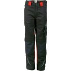 4639 KEEP WORKING derekas nadrág