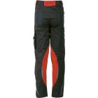 4639 KEEP WORKING derekas nadrág