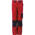 4639 KEEP WORKING derekas nadrág